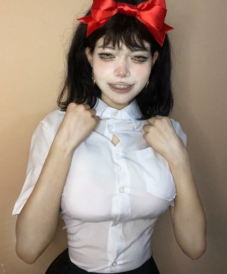 Vamp car pornstar pretty galleries