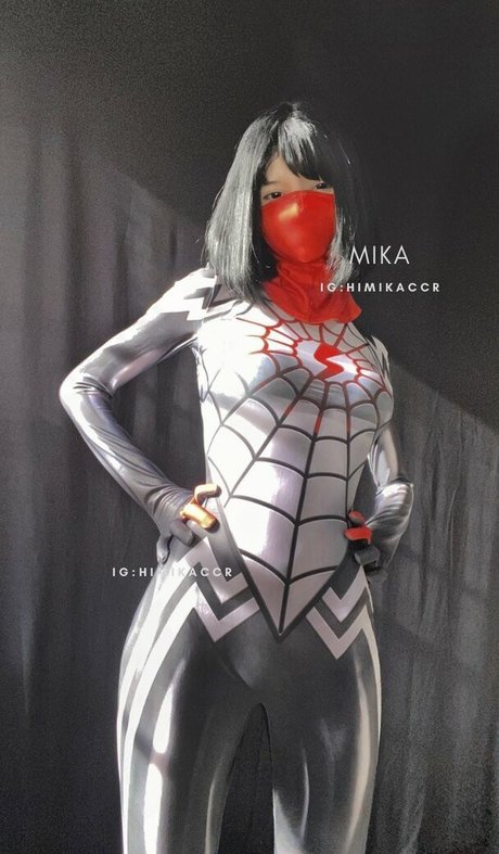 Vamp car adult star gallery