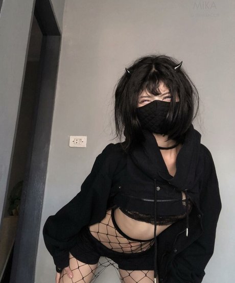 Vamp car model nice pictures