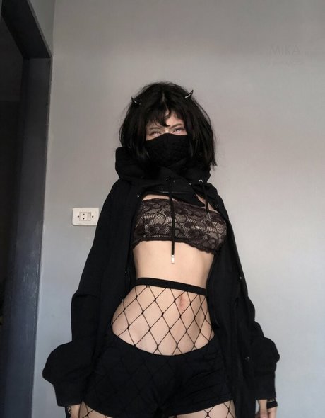 Vamp car sex pornstar photo