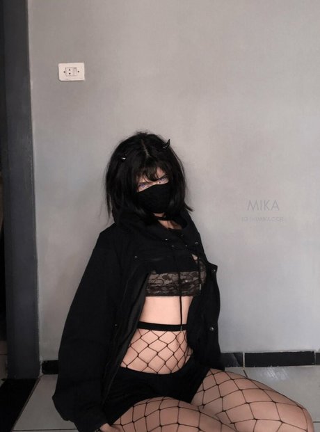 Vamp car model beautiful gallery