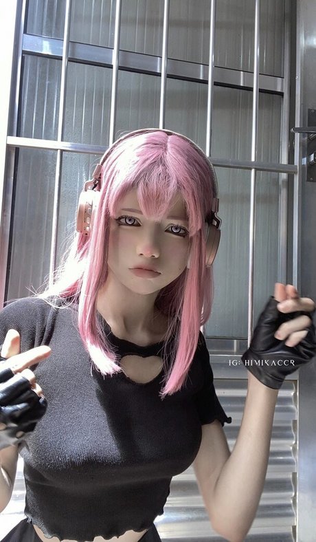 Vamp car star exclusive image