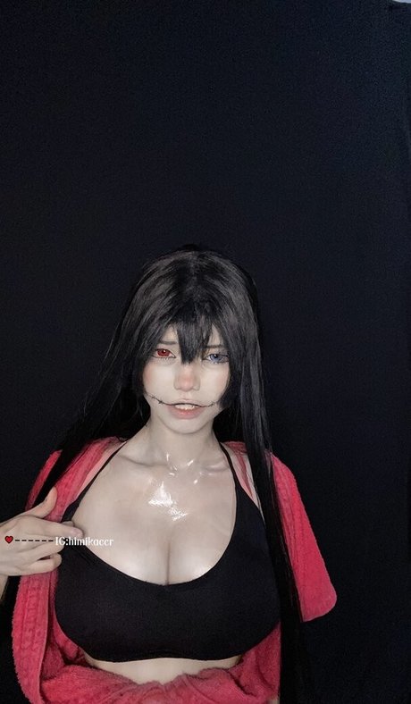 ass onlyfans top pics