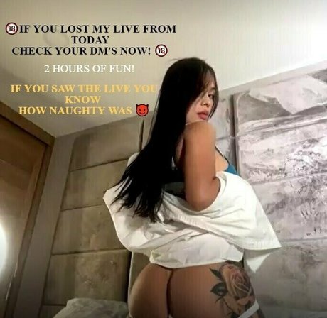 andreaal11 star porn pics