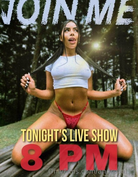 andreaal11 free pornstar gallery