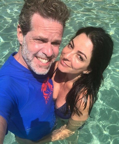 Ana Paula Padrao pornstar perfect photos