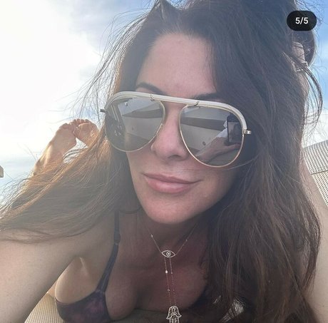 Ana Paula Padrao best actress img