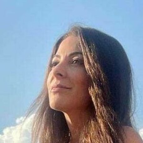 Ana Paula Padrao pornstar hot pictures