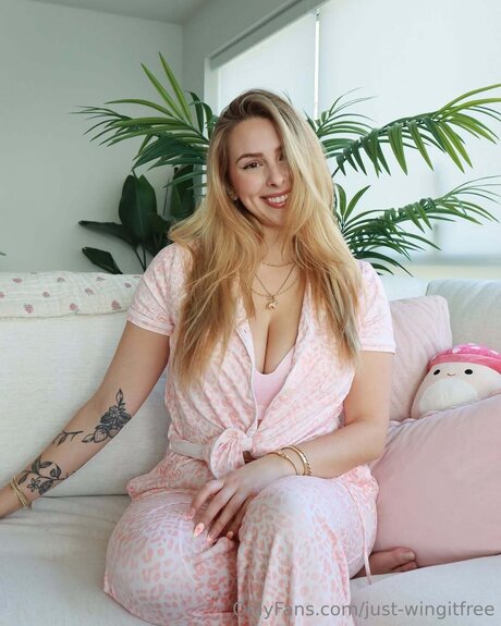 just wingitfree high quality star pictures