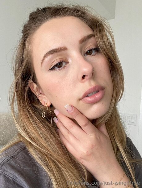 just wingitfree pornstar best picture