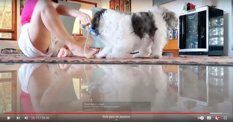 Sweet Carol AMSR pornographic star picture