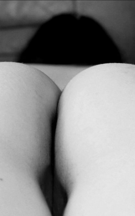 Mirra Chubarova nice model pic