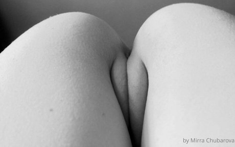 Mirra Chubarova xxx pornstar archive