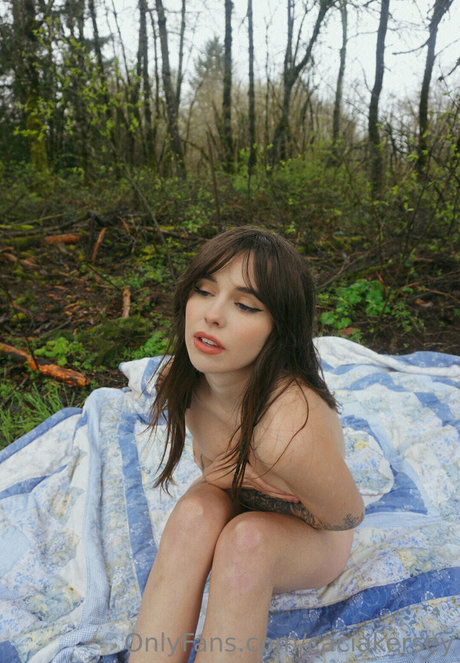 Acacia Kersey sex actress archive