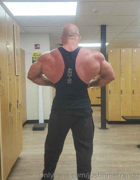 justinmetrando pornstar nude galleries