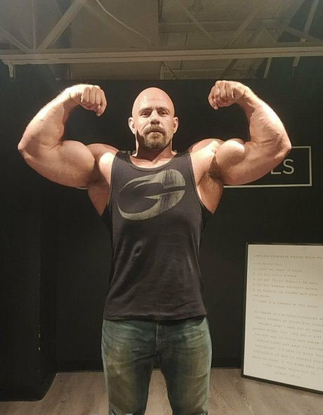 justinmetrando adult star archive