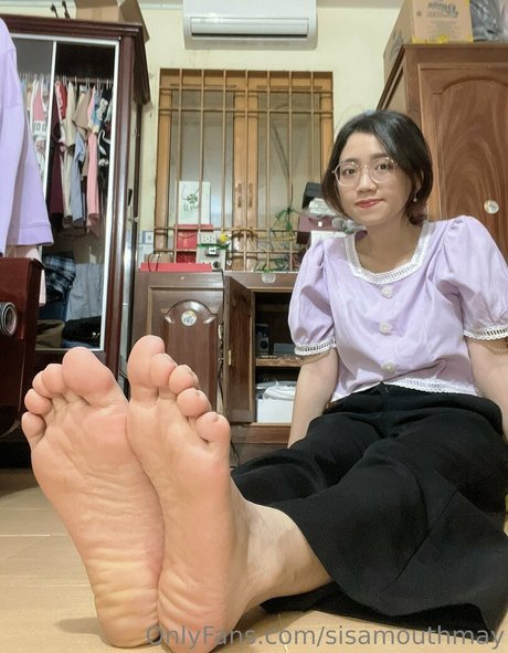 sisamouthmay top actress archive