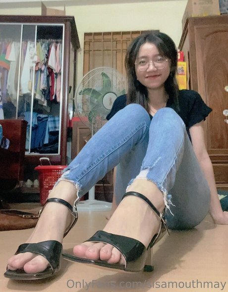 amateur deepthroat onlyfans sexy xxx pictures