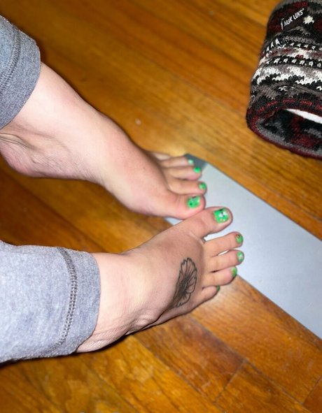 preciousssgemm star porn image