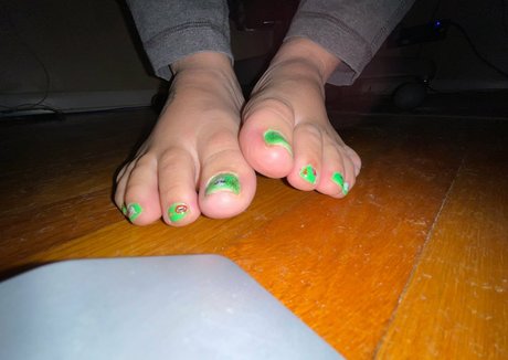 preciousssgemm star sexy pics