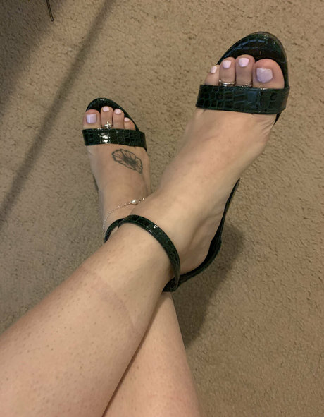 preciousssgemm pornstar perfect photos