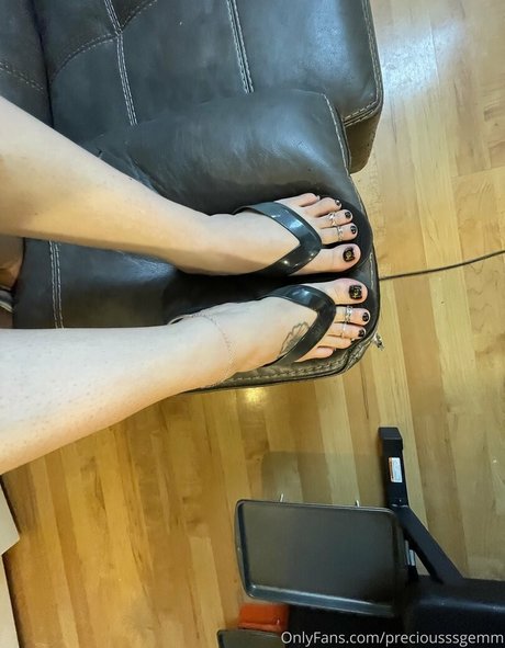 preciousssgemm star hd photos