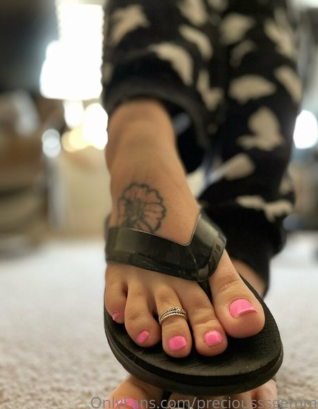 preciousssgemm adult star photo