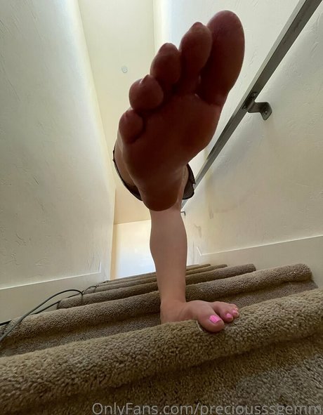 preciousssgemm star best pictures