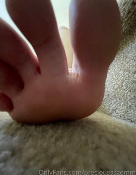 preciousssgemm pornstar pretty img