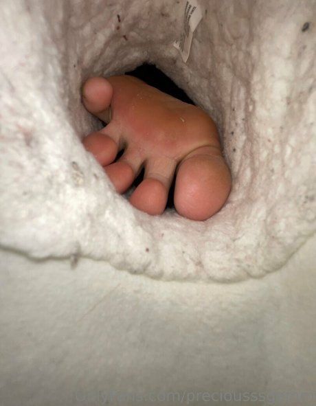 preciousssgemm star top image