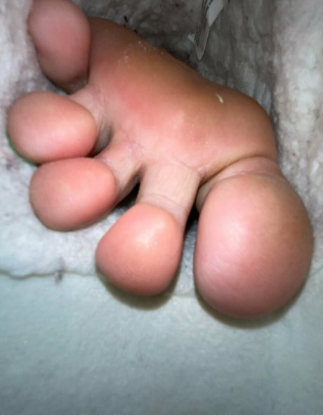 preciousssgemm nude star gallery