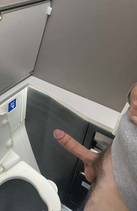 nikolongg model hot picture