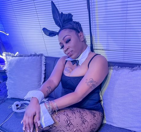 Witdashhh Podcast hot actress archive