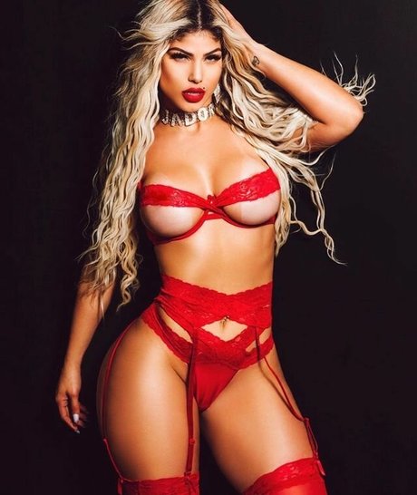 Claudia Mustelier xxx actress pictures