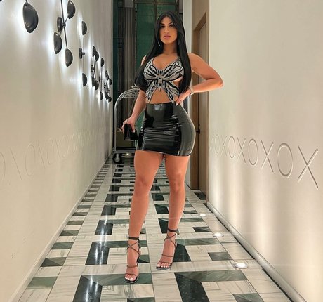 Claudia Mustelier pornstar hd pics