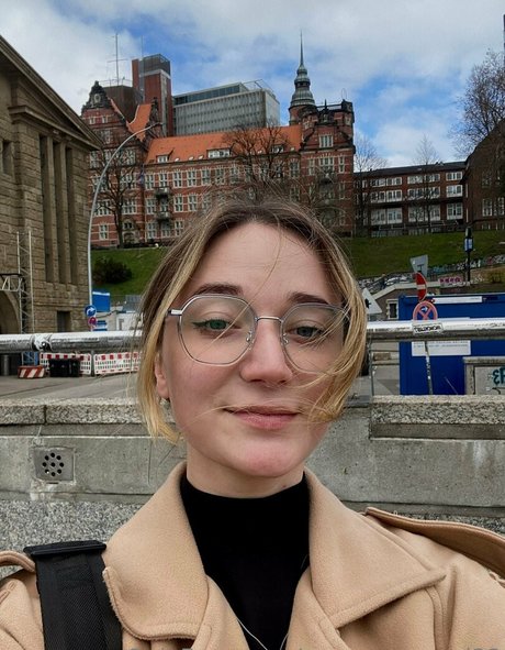 maryrosevip xxx pornstar pictures