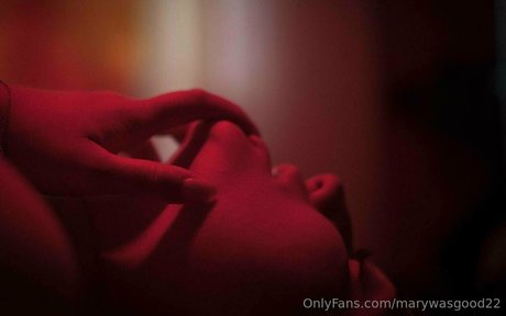 maryrosevip star adult galleries