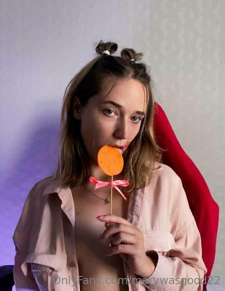 maryrosevip hot actress images