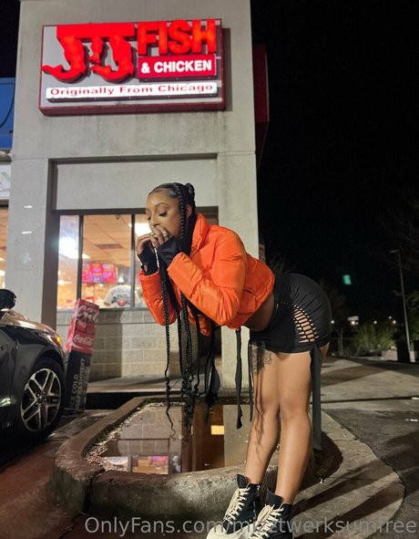 mizztwerksumfree nude pornstar pictures