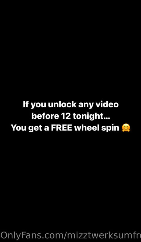 mizztwerksumfree high quality actress gallery