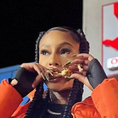 mizztwerksumfree adult actress pic