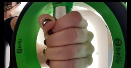 deargoddesssara star high quality pictures