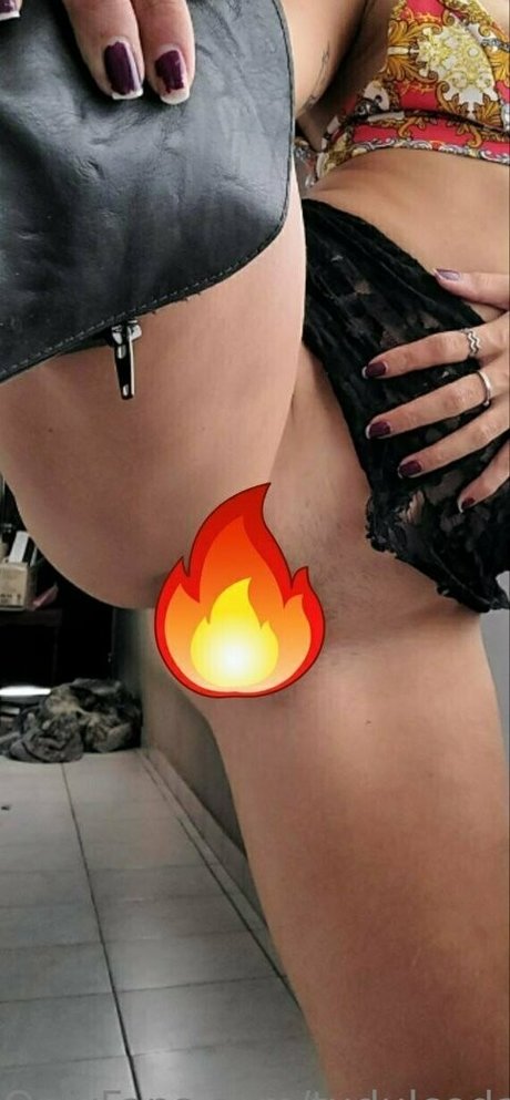 tudulcedama top star picture