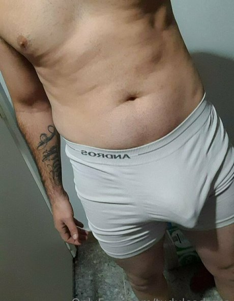 tudulcedama sexy pornstar archive