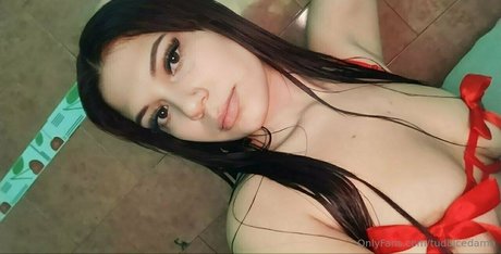 tudulcedama nice pornstar photos