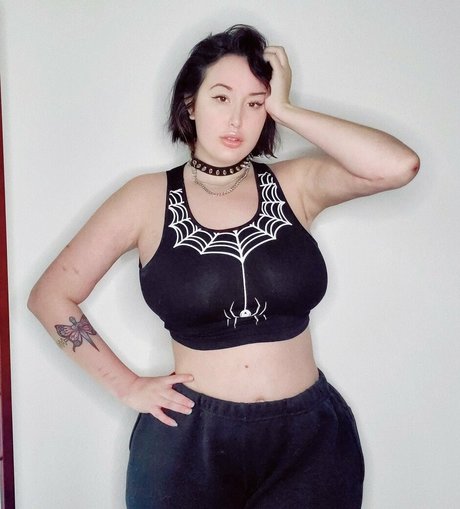 yureta2 model pretty galleries