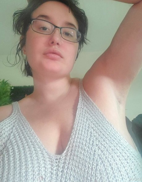 yureta2 pornstar sex pic