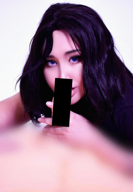 yureta2 star exclusive images