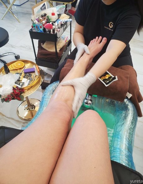 yureta2 nudes pornstar pictures