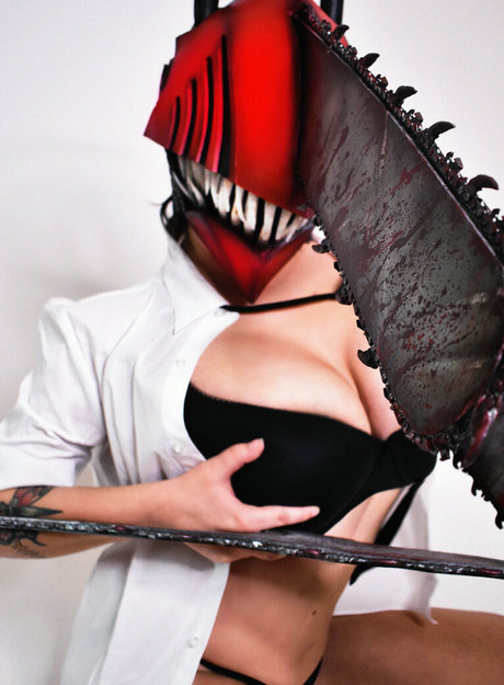 yureta2 star perfect galleries